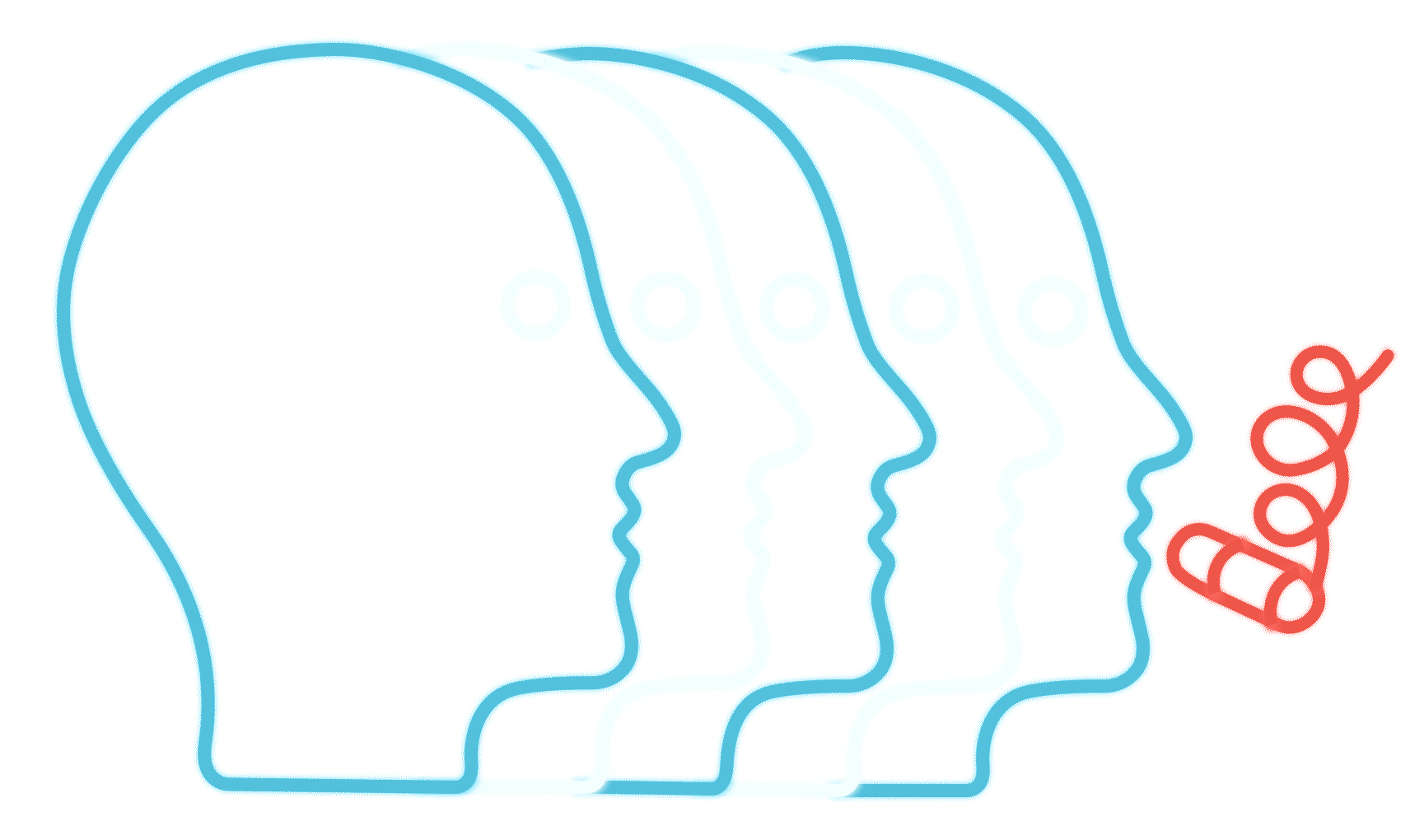 Atlas by Jonathan Adler x Yellowpop