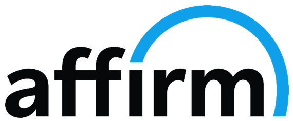 Affirm Logo