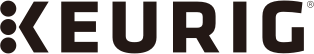 Keurig Logo