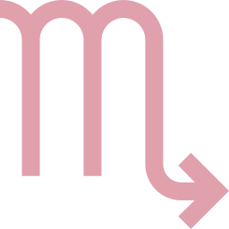 Scorpio Sign