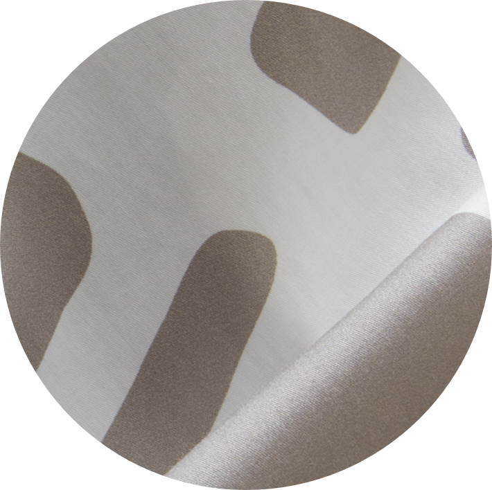 Cotton Fabric