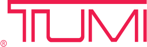 Tumi Logo