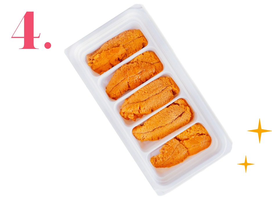 Santa Barbara Uni